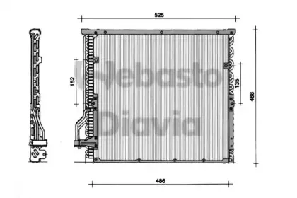 webasto-82d0225014b