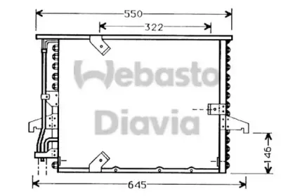 webasto-82d0225016a