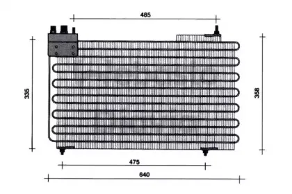 webasto-82d0225020a