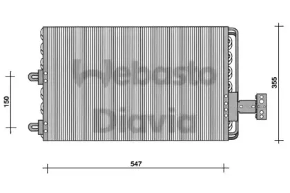 webasto-82d0225023b