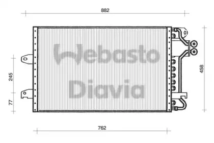 webasto-82d0225030a