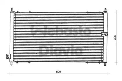 webasto-82d0225031a