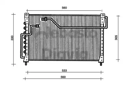 webasto-82d0225035a