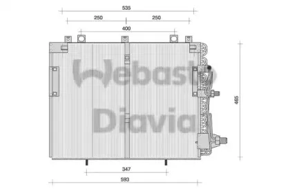 webasto-82d0225036a