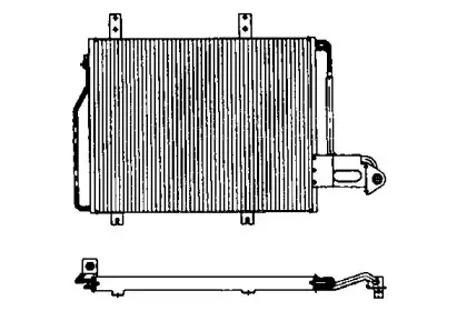 webasto-82d0225057a