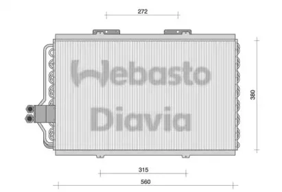 webasto-82d0225062b