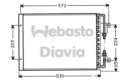 webasto-82d0225163a