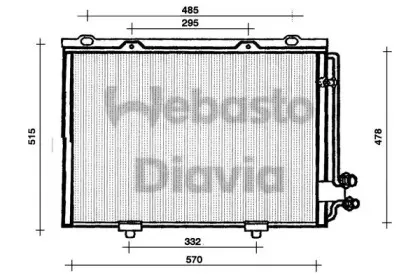 webasto-82d0225194a