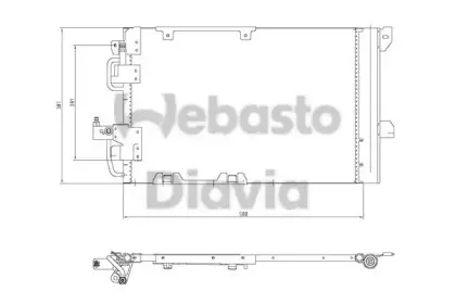 webasto-82d0225196a