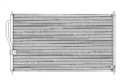 webasto-82d0225206a
