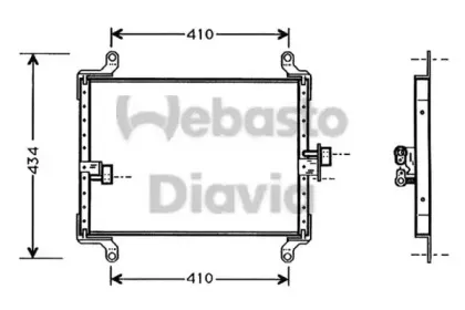 webasto-82d0225261a