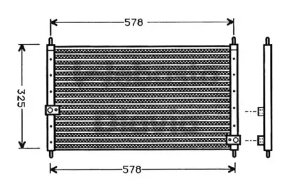 webasto-82d0225280a