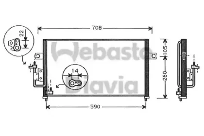 webasto-82d0225286a
