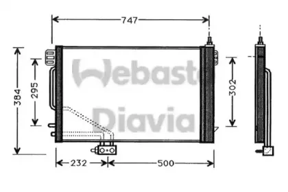 webasto-82d0225329a