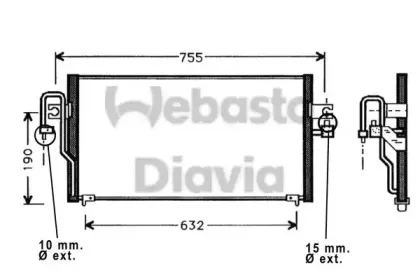 webasto-82d0225342a
