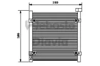 webasto-82d0225422a