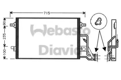 webasto-82d0225453a