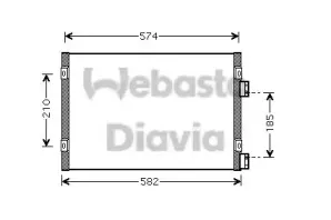 webasto-82d0225486a