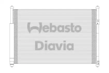 webasto-82d0225623a