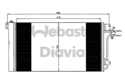 webasto-82d0225629a