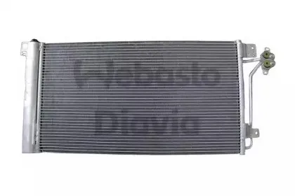 webasto-82d0225629a