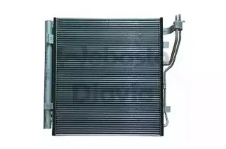 webasto-82d0225656a