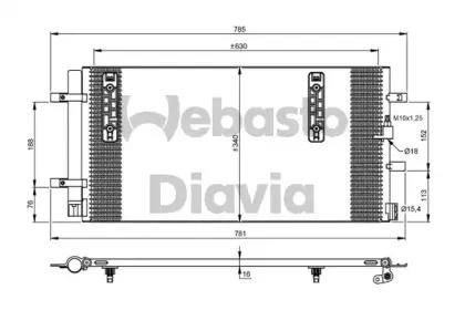 webasto-82d0225671a
