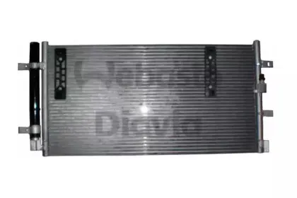 webasto-82d0225671a