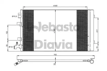 webasto-82d0225673a