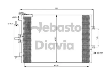 webasto-82d0225675a