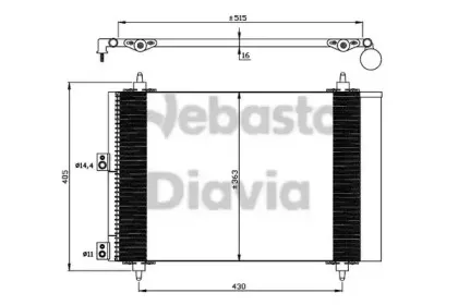webasto-82d0225679a