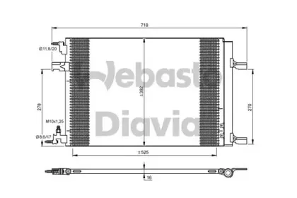 webasto-82d0225683a