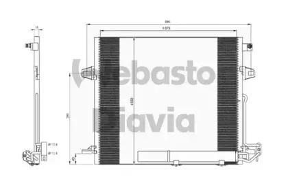 webasto-82d0225687a