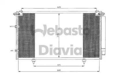 webasto-82d0225690a