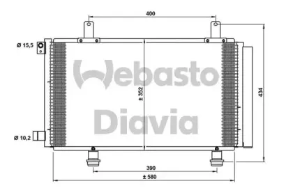 webasto-82d0225695a