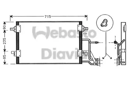 webasto-82d0226102ma