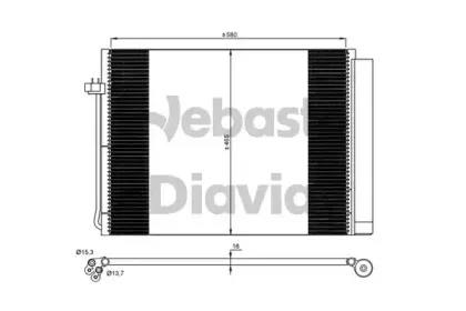 webasto-82d0226236ma