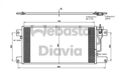 webasto-82d0226242ma