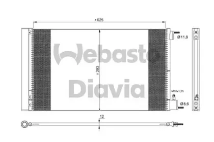 webasto-82d0226284ma