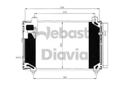 webasto-82d0226286ma