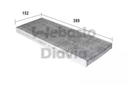 webasto-82d0325003ca