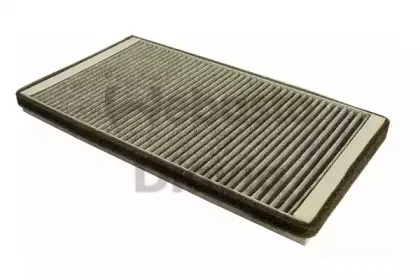 webasto-82d0325005ca