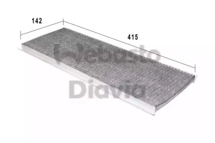 webasto-82d0325015ca