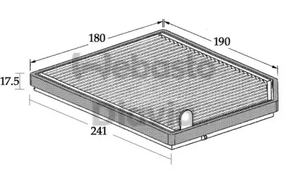 webasto-82d0325020a