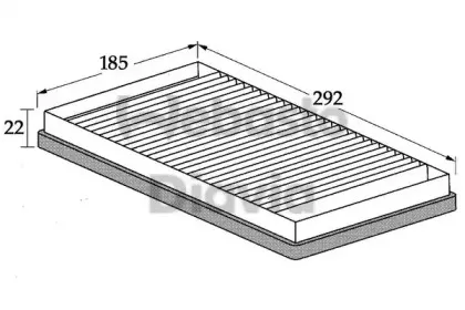 webasto-82d0325021a