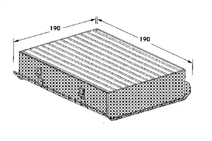 webasto-82d0325022a