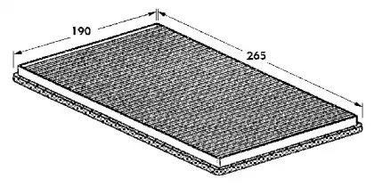 webasto-82d0325025a