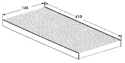 webasto-82d0325026a