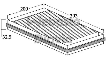 webasto-82d0325028a