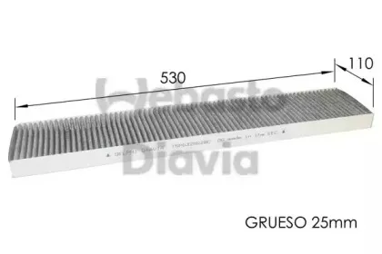 webasto-82d0325029ca